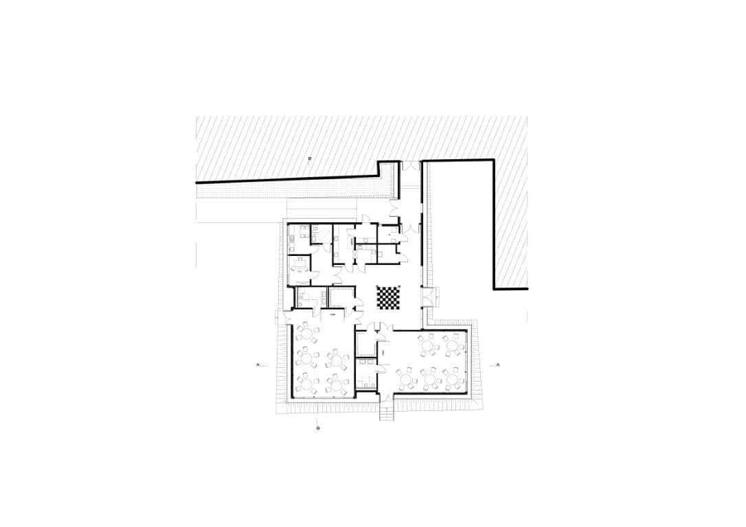 Modular Kindergarten Project by Franta Group in Krakow, Poland Modular Kindergarten Project by Franta Group in Krakow, Poland