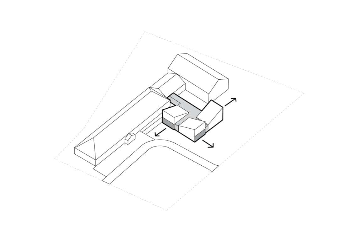 Modular Kindergarten Project by Franta Group in Krakow, Poland Modular Kindergarten Project by Franta Group in Krakow, Poland