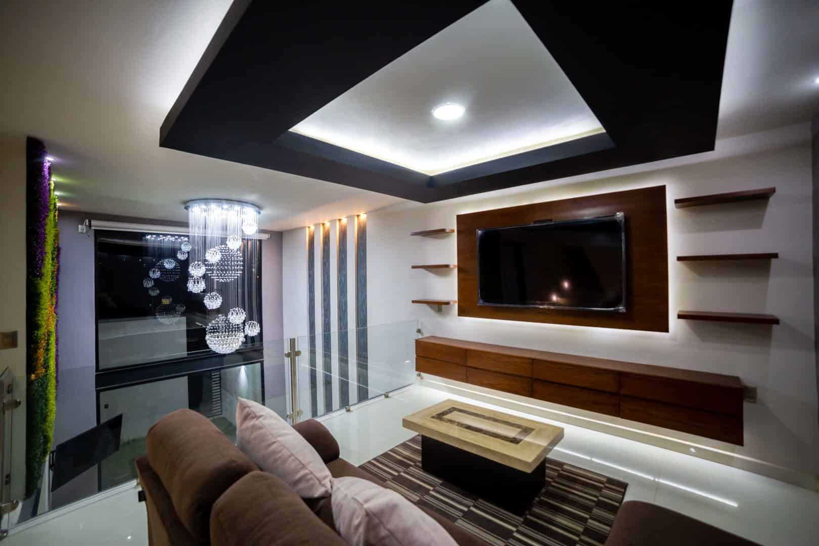 PYO Residence by Dehonor Arquitectos in Morelia, Mexico