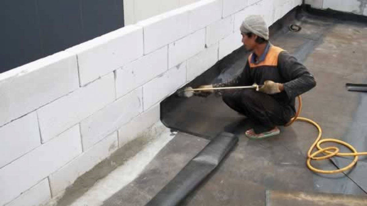 Your Ultimate Guide to Basement Waterproofing and Foundation Repair