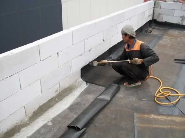 Your Ultimate Guide to Basement Waterproofing and Foundation Repair