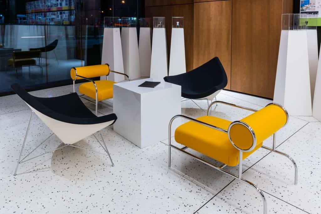 We Asked David Kezerashvili What Makes Vake Plaza Special? We Asked David Kezerashvili What Makes Vake Plaza Special?