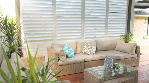 7 Reasons Why Australian Made Shutters Are Best Option to Consider