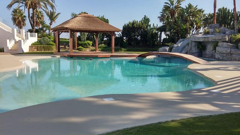 5 Things to Consider When Designing Your Dream Garden