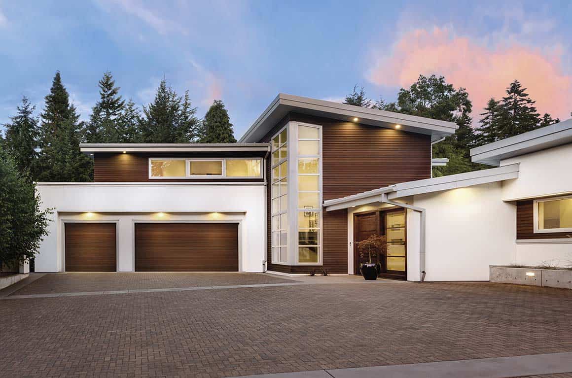 4 Best Tips for Choosing the Right Garage Door You Need To Know