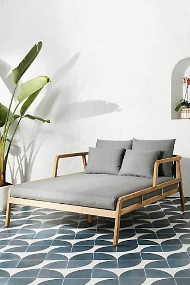 Taking a Nap in The Garden? Here's The Art Behind It!
