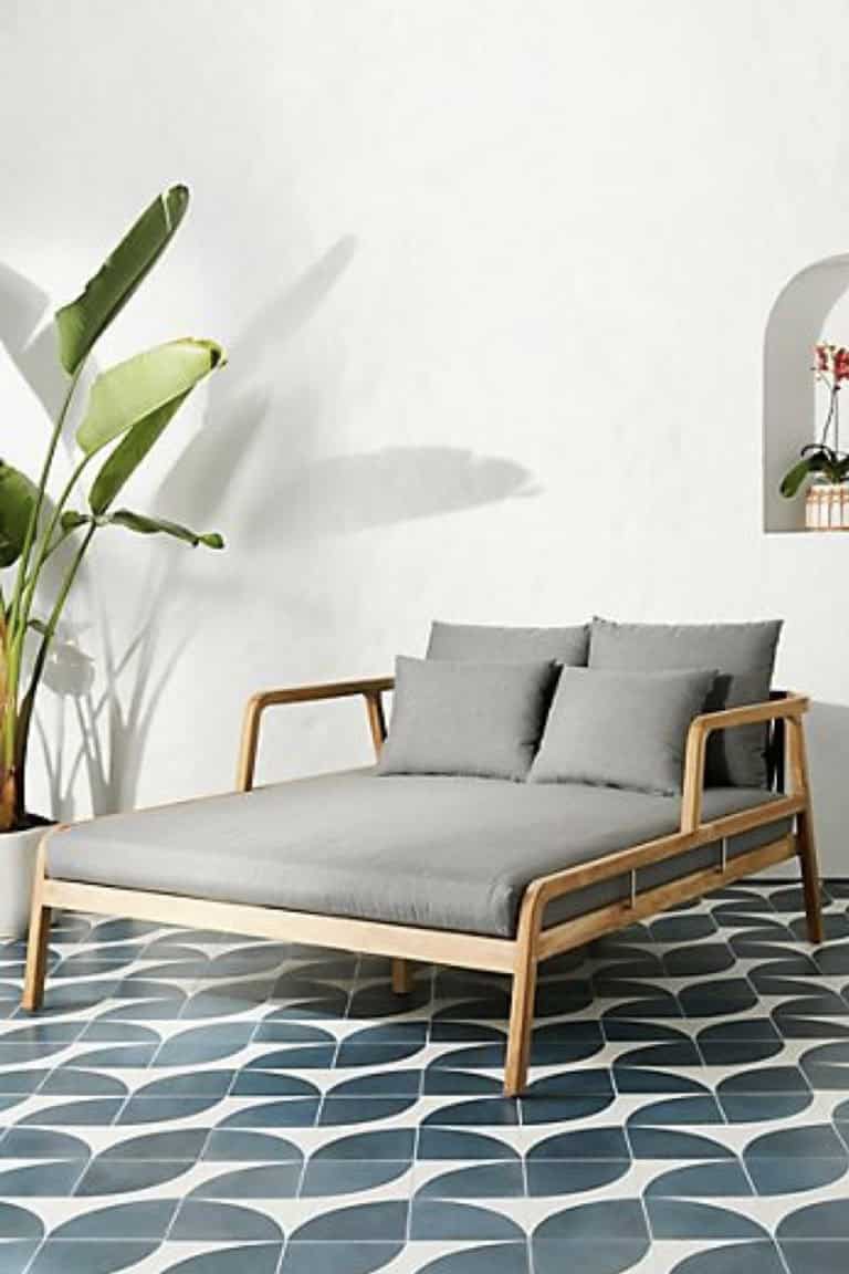 Taking a Nap in The Garden? Here's The Art Behind It! Taking a Nap in The Garden? Here's The Art Behind It!