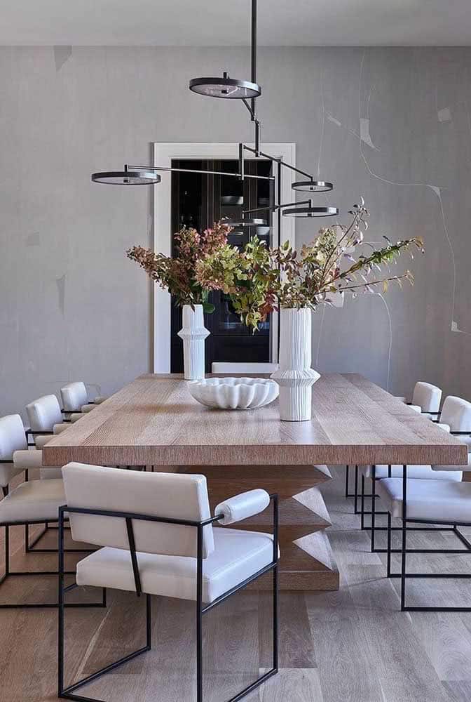 How To Choose The Right White Chair For Your Home How To Choose The Right White Chair For Your Home