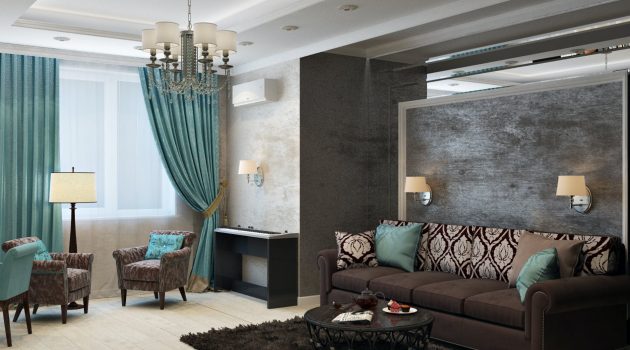 4 Interior Design Issues That Make People Want to Sell Their Luxury Condos