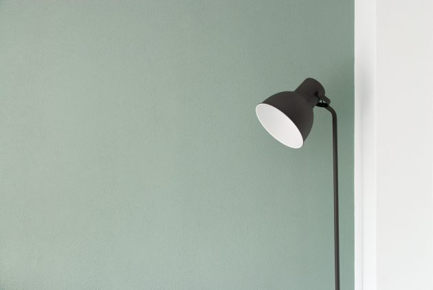 DIY Design-Project: A Checklist For Your Interior
