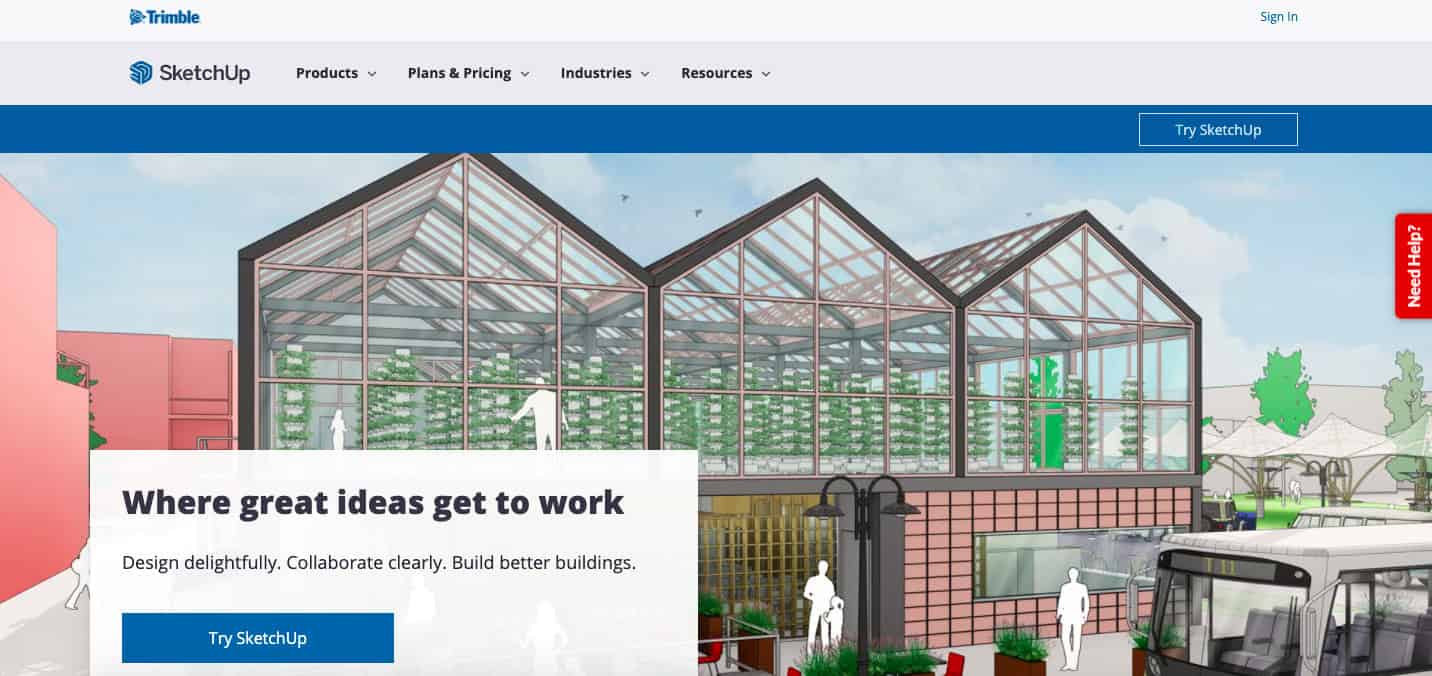 5 Tools You Can Use to Help Transform Your Attic Space