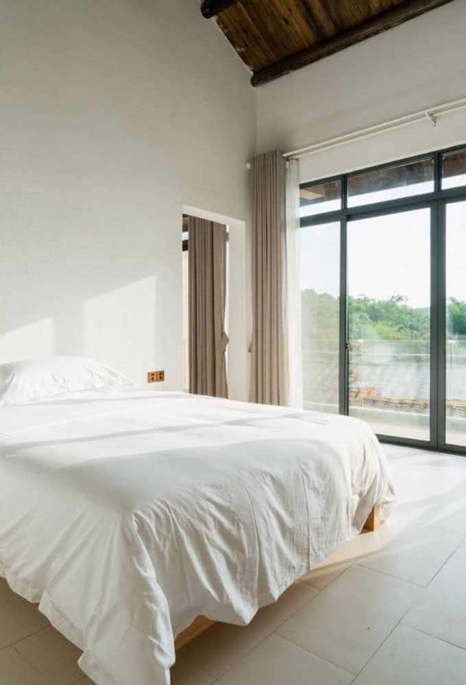 How To Choose The Ceramics For The Bedroom How To Choose The Ceramics For The Bedroom