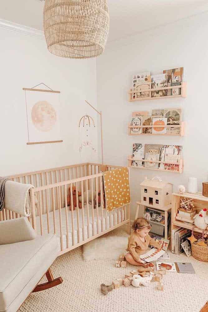 Inspirational Ideas Of Baby Room Crochet Rug Inspirational Ideas Of Baby Room Crochet Rug