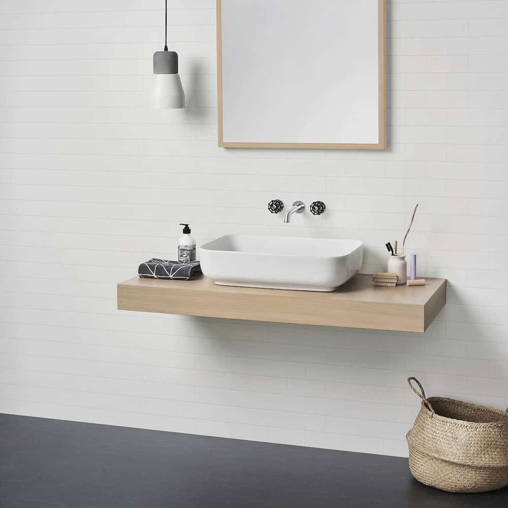 The Art Of Choosing The Right Basin For Your Bathroom The Art Of Choosing The Right Basin For Your Bathroom