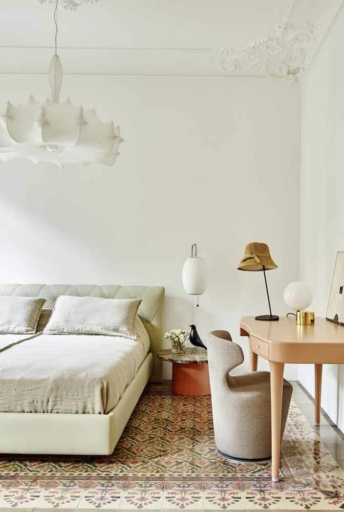 How To Choose The Ceramics For The Bedroom How To Choose The Ceramics For The Bedroom