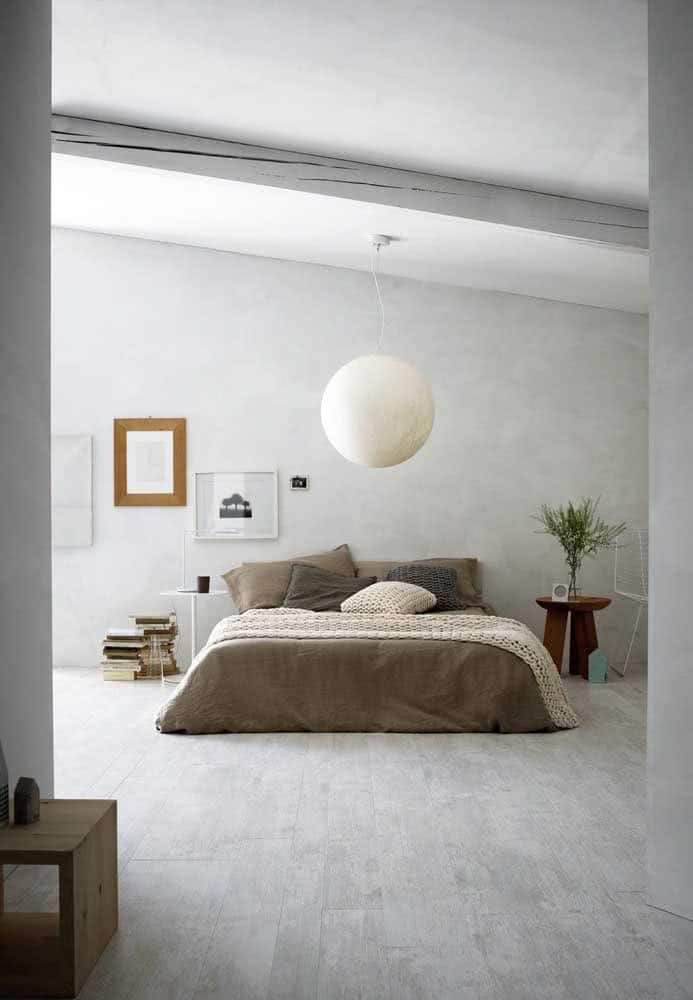How To Choose The Ceramics For The Bedroom How To Choose The Ceramics For The Bedroom