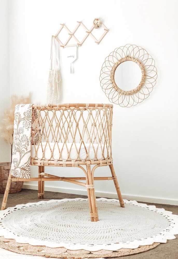 Inspirational Ideas Of Baby Room Crochet Rug Inspirational Ideas Of Baby Room Crochet Rug