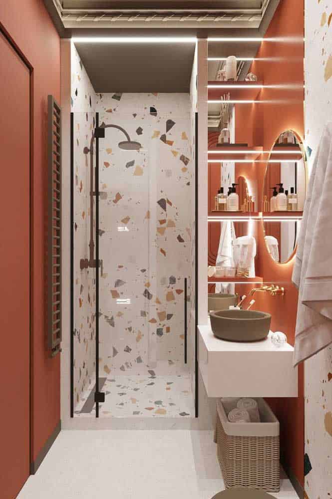 The Meaning Of Coral Color And Combinations To Fit Your Home The Meaning Of Coral Color And Combinations To Fit Your Home