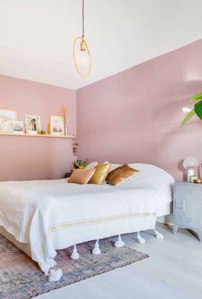 How To Choose The Ceramics For The Bedroom How To Choose The Ceramics For The Bedroom