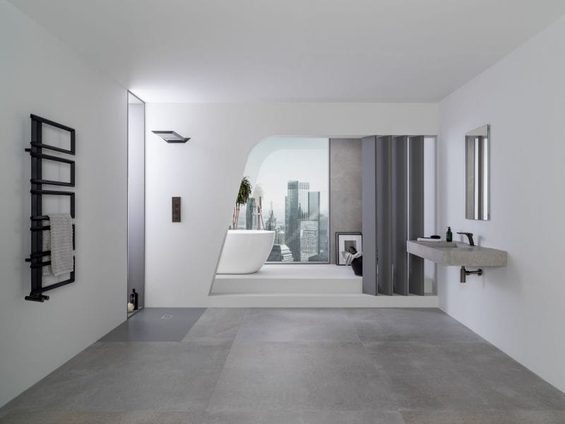 How To Create Your Wellness Space At Home