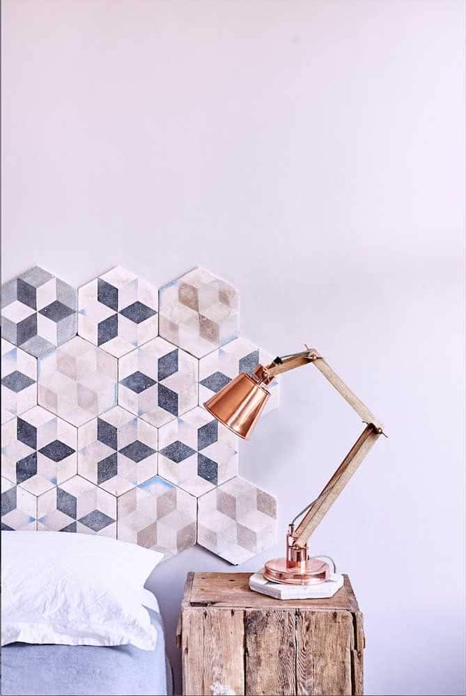 How To Choose The Ceramics For The Bedroom How To Choose The Ceramics For The Bedroom