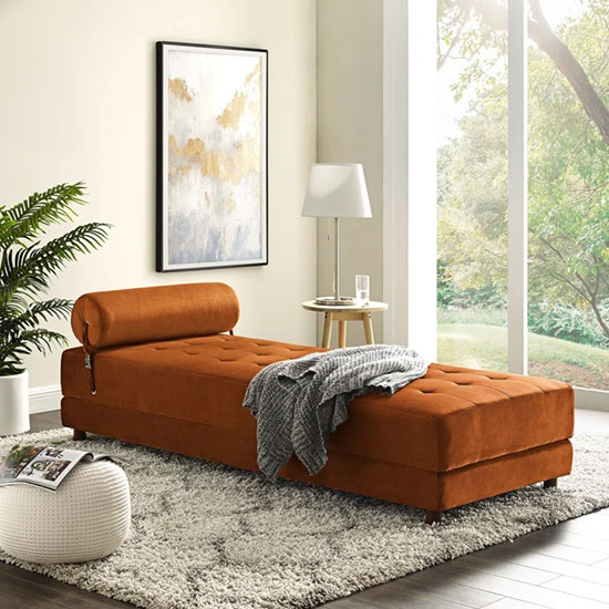 The Most Wanted Sofa Beds To Leave A Refined Note To Your Home