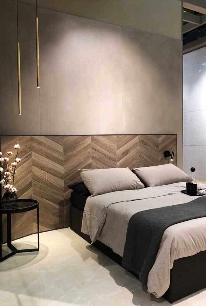 How To Choose The Ceramics For The Bedroom How To Choose The Ceramics For The Bedroom