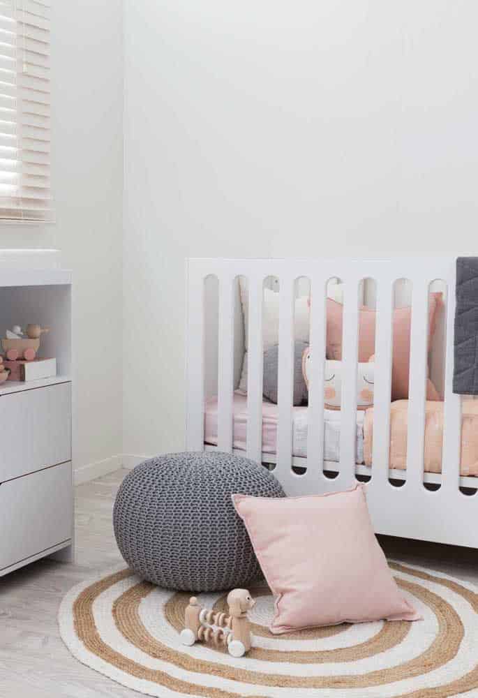 Inspirational Ideas Of Baby Room Crochet Rug Inspirational Ideas Of Baby Room Crochet Rug