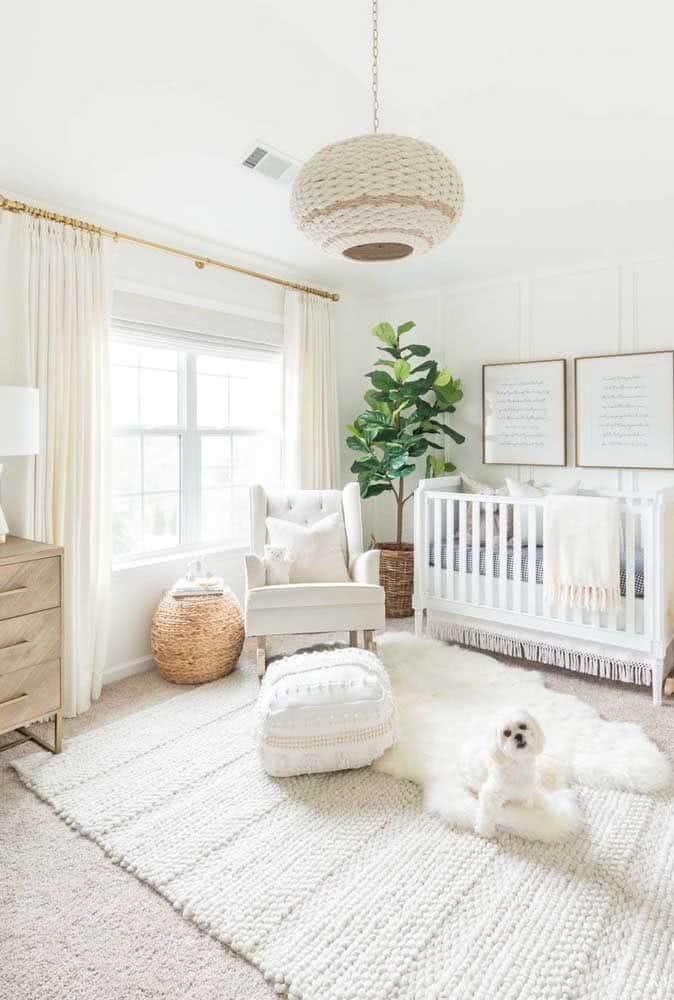 Inspirational Ideas Of Baby Room Crochet Rug Inspirational Ideas Of Baby Room Crochet Rug