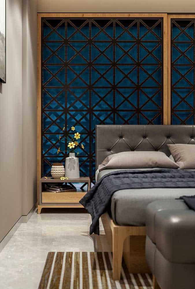 Amazing Ideas Of Indian Decor That You'll Love