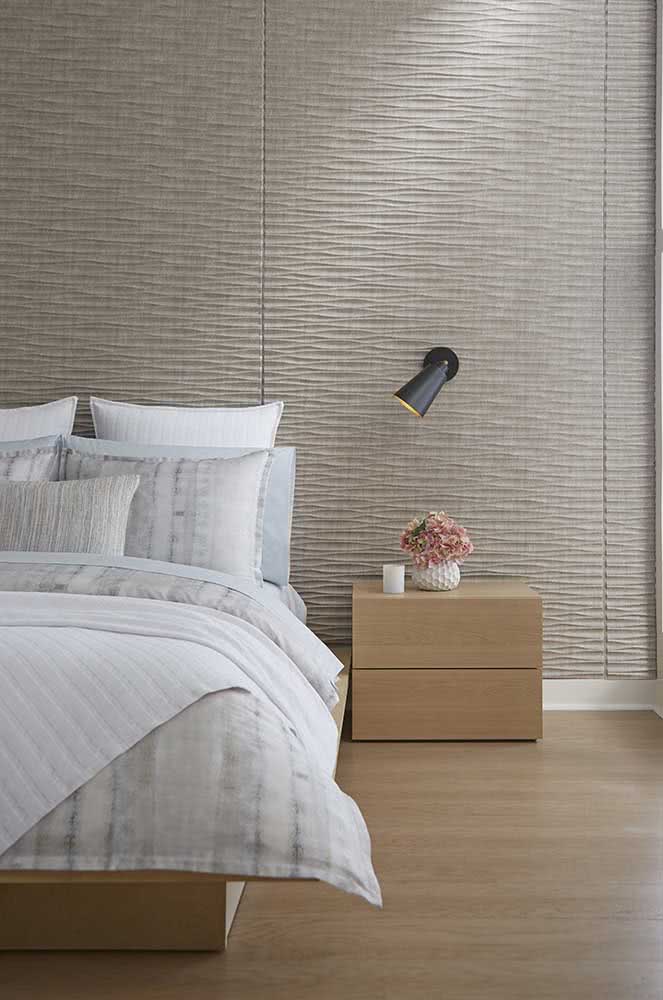 How To Choose The Ceramics For The Bedroom How To Choose The Ceramics For The Bedroom