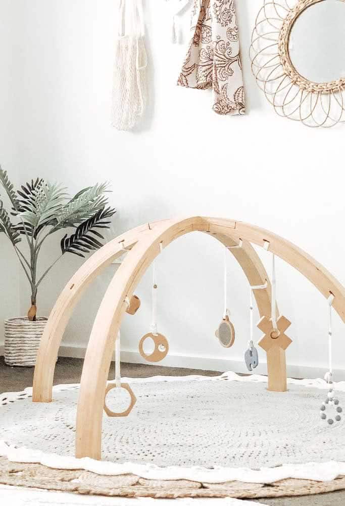 Inspirational Ideas Of Baby Room Crochet Rug Inspirational Ideas Of Baby Room Crochet Rug