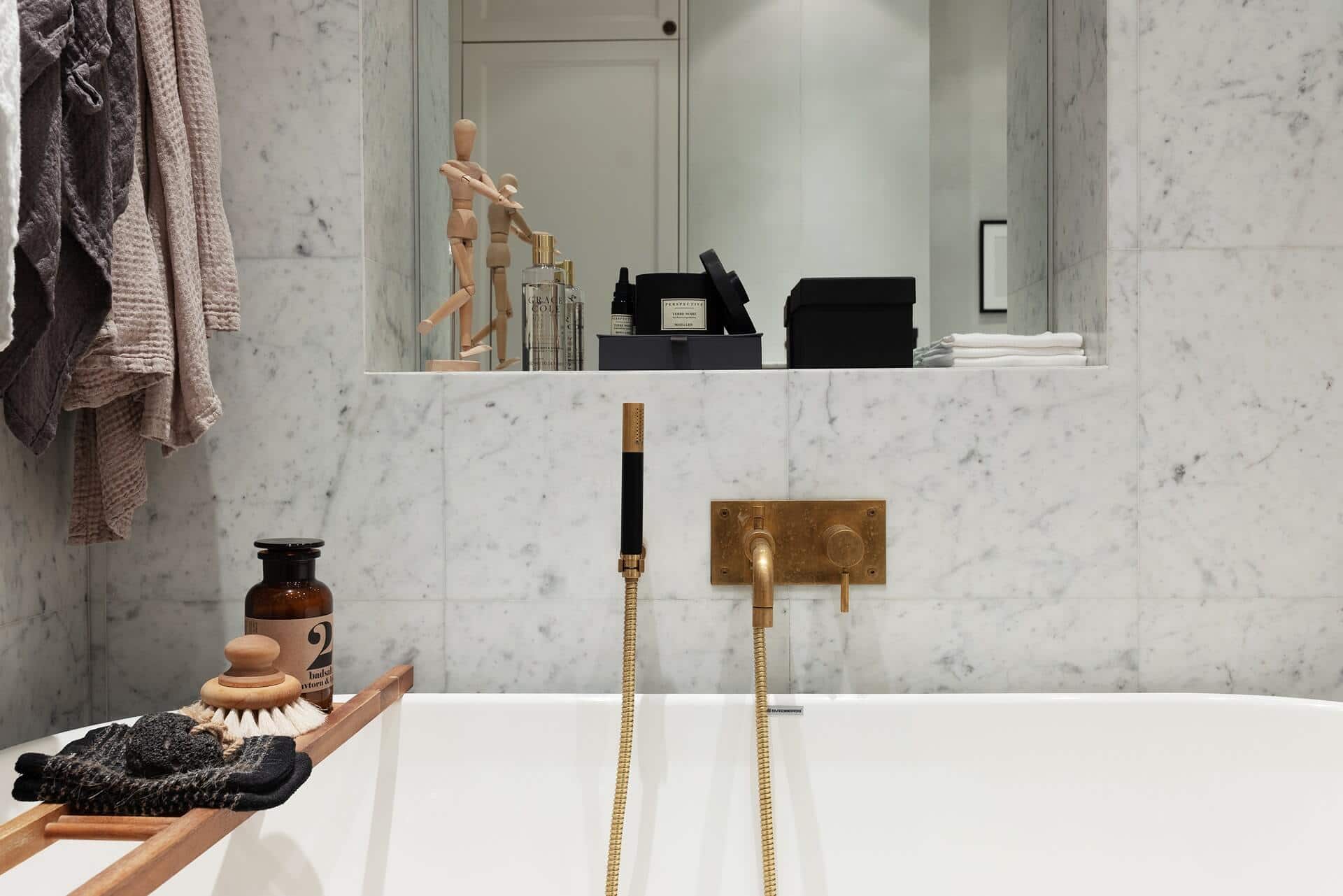 An Apartment Full Of Elegance To Inspire You An Apartment Full Of Elegance To Inspire You