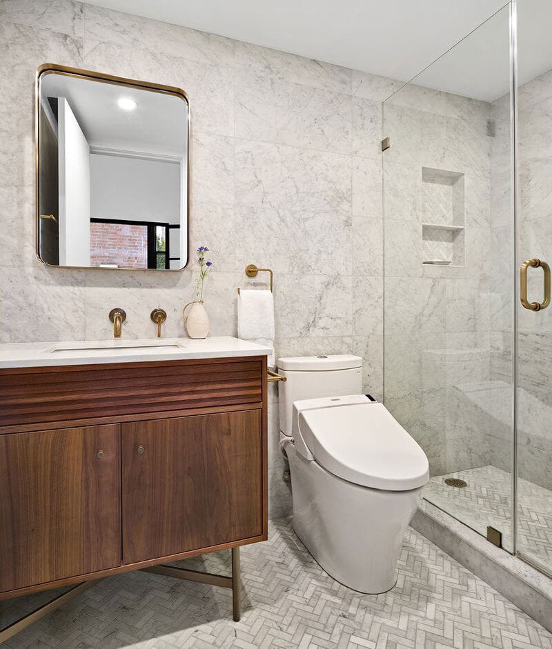 The Perfect Loft With Crazy Charm Is In New York The Perfect Loft With Crazy Charm Is In New York