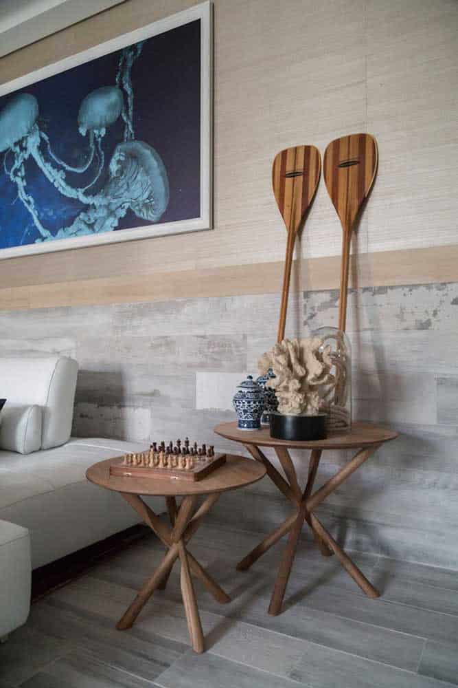 How To Choose The Ceramics For The Bedroom How To Choose The Ceramics For The Bedroom