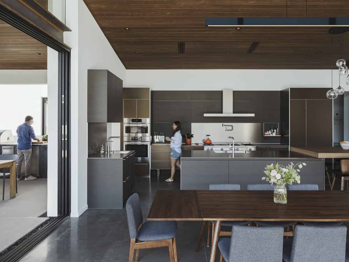 Big Top House by The Ranch Mine in Phoenix, Arizona