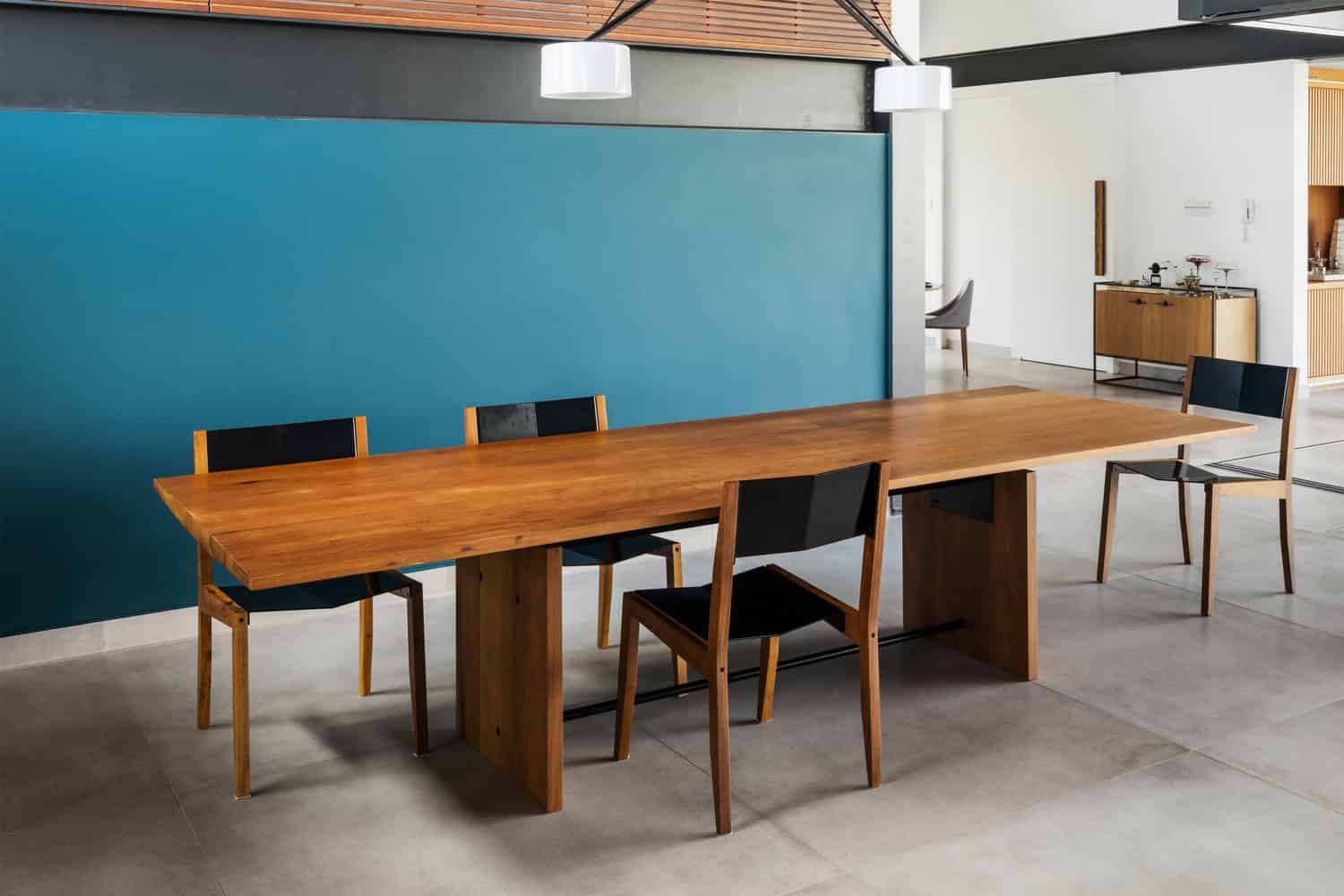 CR House / Obra Arquitetos / Brazil CR House / Obra Arquitetos / Brazil