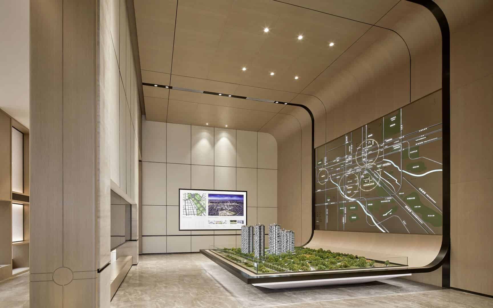 YUNĒ - Modern Living Aesthetics and Eastern Philosophy in Beijing YUNĒ - Modern Living Aesthetics and Eastern Philosophy in Beijing