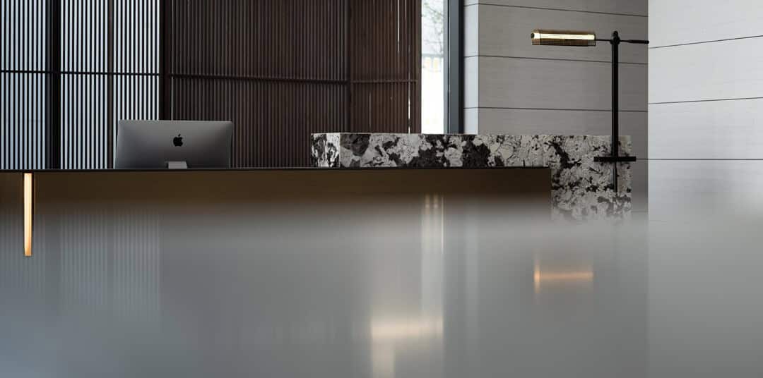 Zhongzhou Peninsula City Sales Center by MYP Design in Qingdao City, China Zhongzhou Peninsula City Sales Center by MYP Design in Qingdao City, China