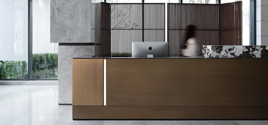 Zhongzhou Peninsula City Sales Center by MYP Design in Qingdao City, China Zhongzhou Peninsula City Sales Center by MYP Design in Qingdao City, China