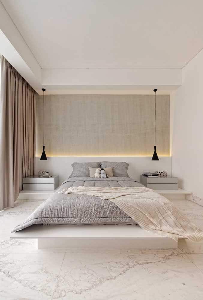 How To Choose The Ceramics For The Bedroom How To Choose The Ceramics For The Bedroom