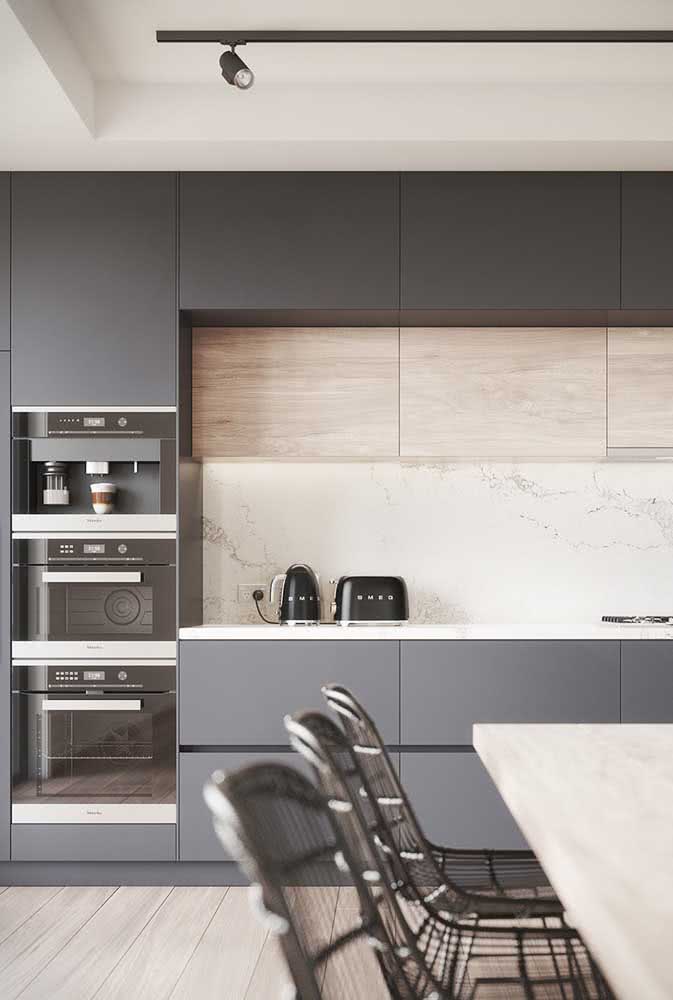 9 Ideas To Inspire Your Project For Hot Tower 9 Ideas To Inspire Your Project For Hot Tower