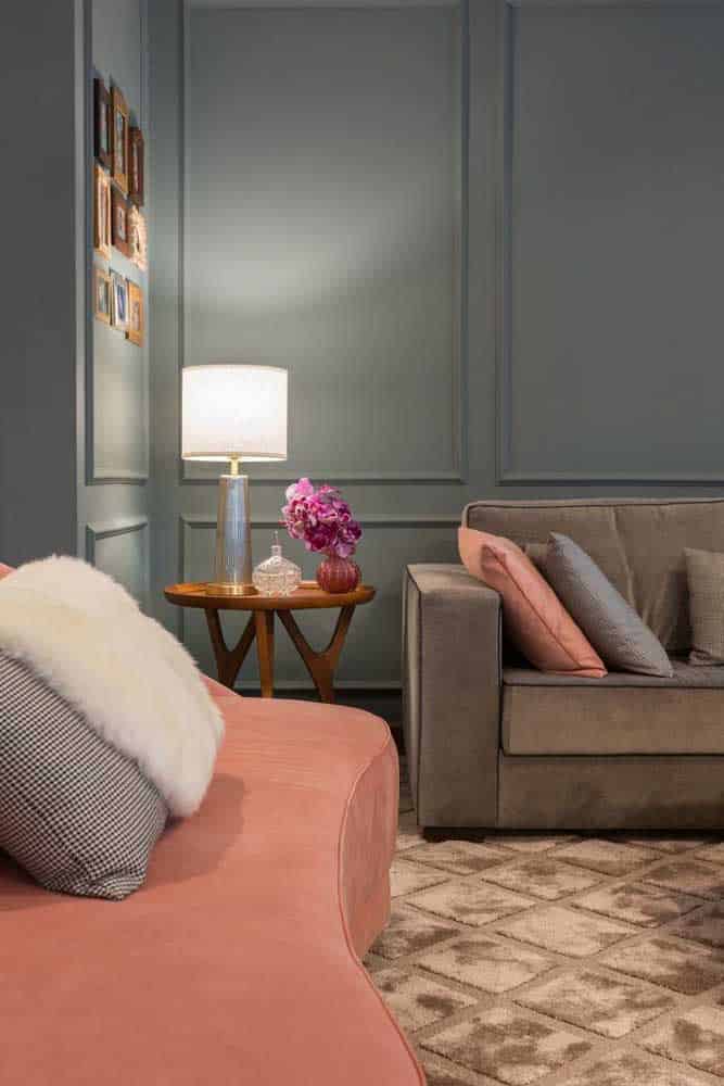 Types Of Room Covering And How To Choose The Perfect One Types Of Room Covering And How To Choose The Perfect One