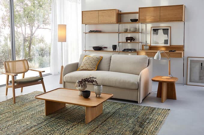 The Most Iconic Am/Pm Coffee Table Models For The Living Room The Most Iconic Am/Pm Coffee Table Models For The Living Room