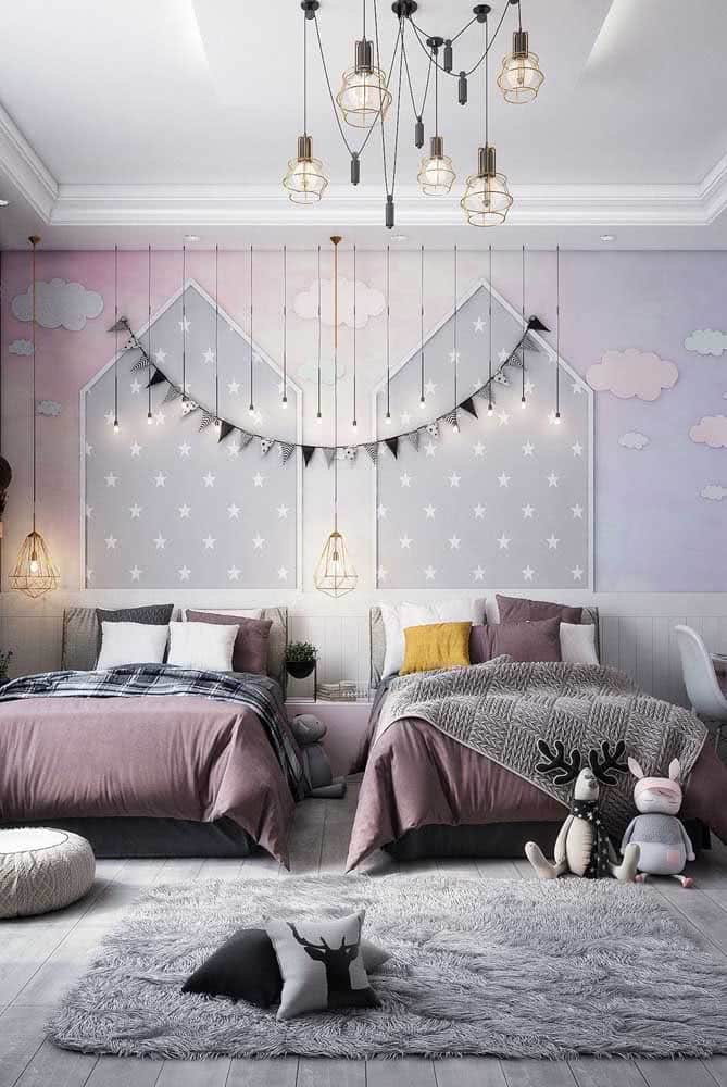 Essential Tips On How To Decorate A Unicorn Room Essential Tips On How To Decorate A Unicorn Room
