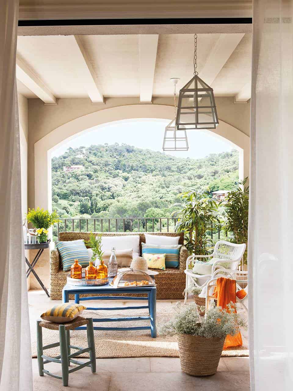 Tricks From Experts To Get A Terrace Of Ten Tricks From Experts To Get A Terrace Of Ten