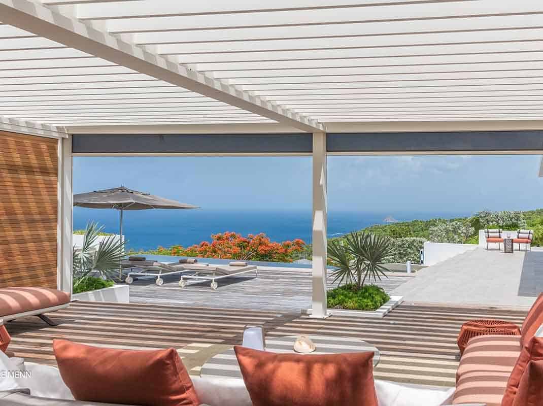 A Lost Village In The Heart Of The Caribbean Sea A Lost Village In The Heart Of The Caribbean Sea