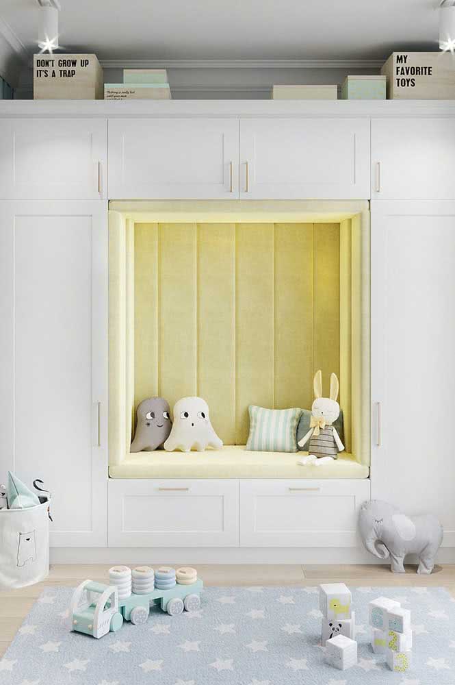 How To Combine And Use Pastel Yellow Color In Your Home How To Combine And Use Pastel Yellow Color In Your Home