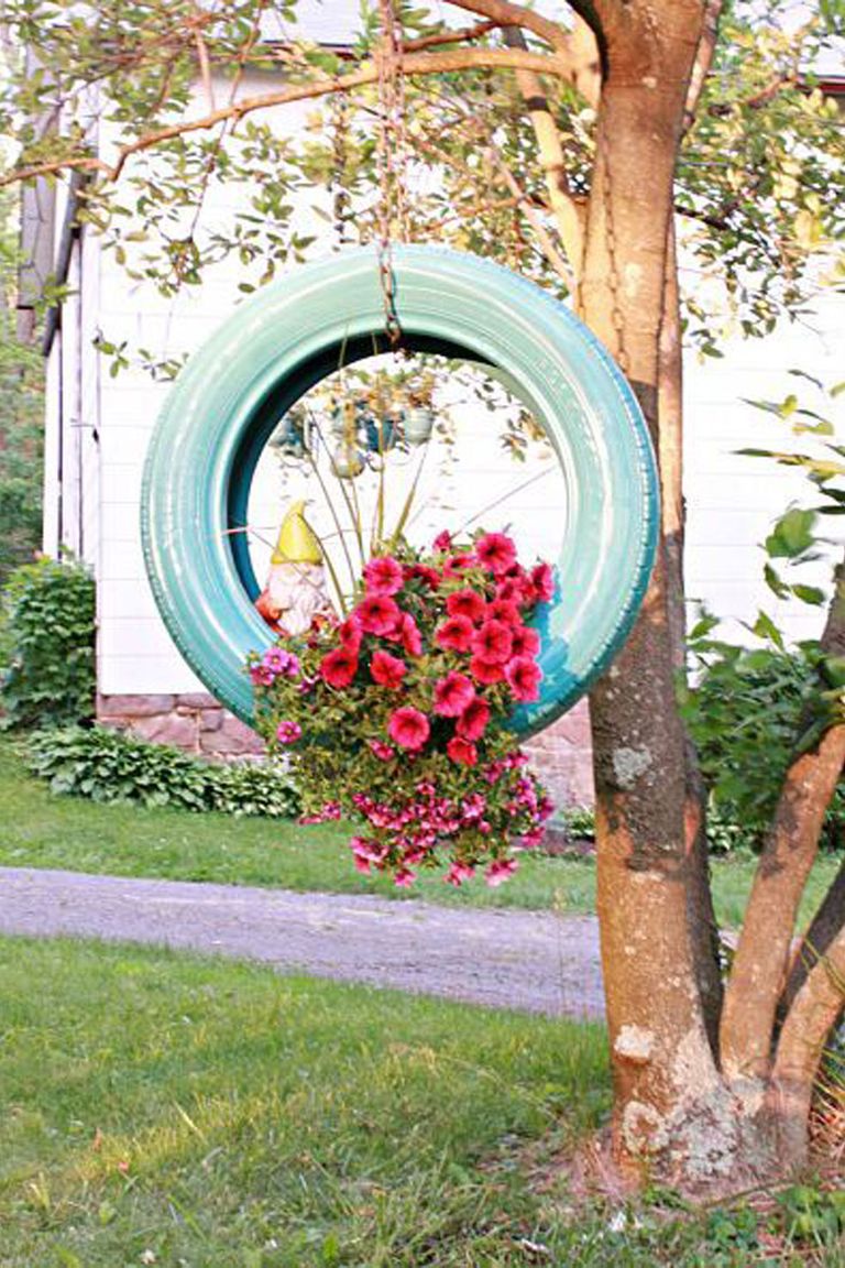 15 Awesome Backyard Craft Ideas You Will Want To Try Right Away