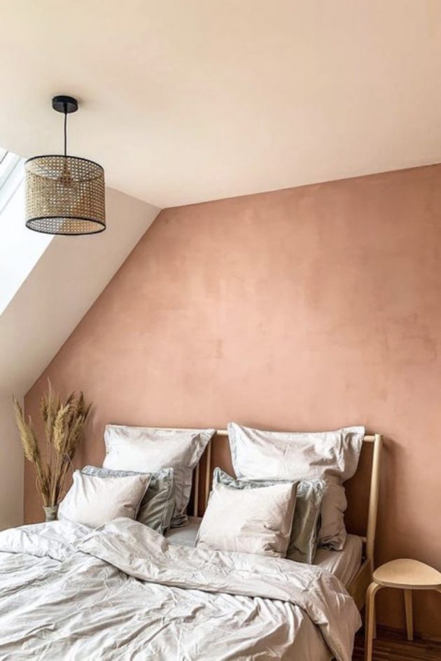 From Decoration To Everyday Life